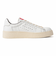 506835　QUEBEC-HT2　WH/CH　688846-0001