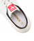 506835　QUEBEC-HT2　WH/CH　688846-0001