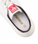 506835　QUEBEC-HT2　WH/CH　688846-0001