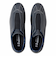 725192　DATIA-GORE　NVY　695859-0001