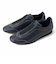 725192　DATIA-GORE　NVY　695859-0001