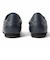 725192　DATIA-GORE　NVY　695859-0001