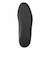 725192　DATIA-GORE　NVY　695859-0001