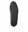 725192　DATIA-GORE　NVY　695859-0001