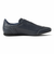 725192　DATIA-GORE　NVY　695859-0001