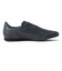 725192　DATIA-GORE　NVY　695859-0001