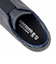 725192　DATIA-GORE　NVY　695859-0001