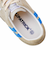abc002　BOSTONSUN　LMN　684503-0001
