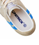 abc002　BOSTONSUN　LMN　684503-0001