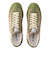 942458　MARATHON　OLIVE　682106-0001