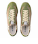 942458　MARATHON　OLIVE　682106-0001