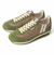 942458　MARATHON　OLIVE　682106-0001