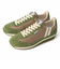 942458　MARATHON　OLIVE　682106-0001