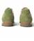 942458　MARATHON　OLIVE　682106-0001