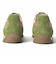942458　MARATHON　OLIVE　682106-0001
