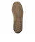 942458　MARATHON　OLIVE　682106-0001