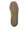 942458　MARATHON　OLIVE　682106-0001