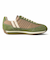 942458　MARATHON　OLIVE　682106-0001