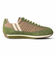942458　MARATHON　OLIVE　682106-0001