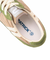 942458　MARATHON　OLIVE　682106-0001