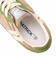 942458　MARATHON　OLIVE　682106-0001