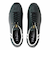 272518　PAMIR　VER　689641-0001