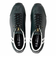 272518　PAMIR　VER　689641-0001