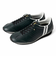 272518　PAMIR　VER　689641-0001