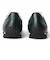 272518　PAMIR　VER　689641-0001