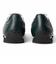 272518　PAMIR　VER　689641-0001