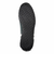 272518　PAMIR　VER　689641-0001