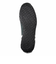 272518　PAMIR　VER　689641-0001
