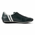 272518　PAMIR　VER　689641-0001