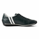 272518　PAMIR　VER　689641-0001