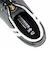 272518　PAMIR　VER　689641-0001