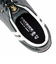 272518　PAMIR　VER　689641-0001
