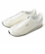 725100　NEVADA-PL　WHT　695852-0001