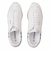 506800　MARSH-LE　WHT　688848-0001
