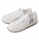506800　MARSH-LE　WHT　688848-0001