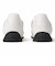 506800　MARSH-LE　WHT　688848-0001