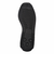 506800　MARSH-LE　WHT　688848-0001