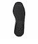 506800　MARSH-LE　WHT　688848-0001