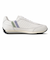 506800　MARSH-LE　WHT　688848-0001
