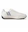 506800　MARSH-LE　WHT　688848-0001