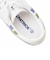 506800　MARSH-LE　WHT　688848-0001