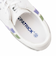 506800　MARSH-LE　WHT　688848-0001