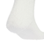 JX5217　U FLUFFY CR S 2P　OFFW/BLAC　698458-0001