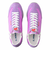 942459　MARATHON　LILAC　682107-0001