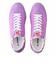 942459　MARATHON　LILAC　682107-0001