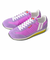 942459　MARATHON　LILAC　682107-0001